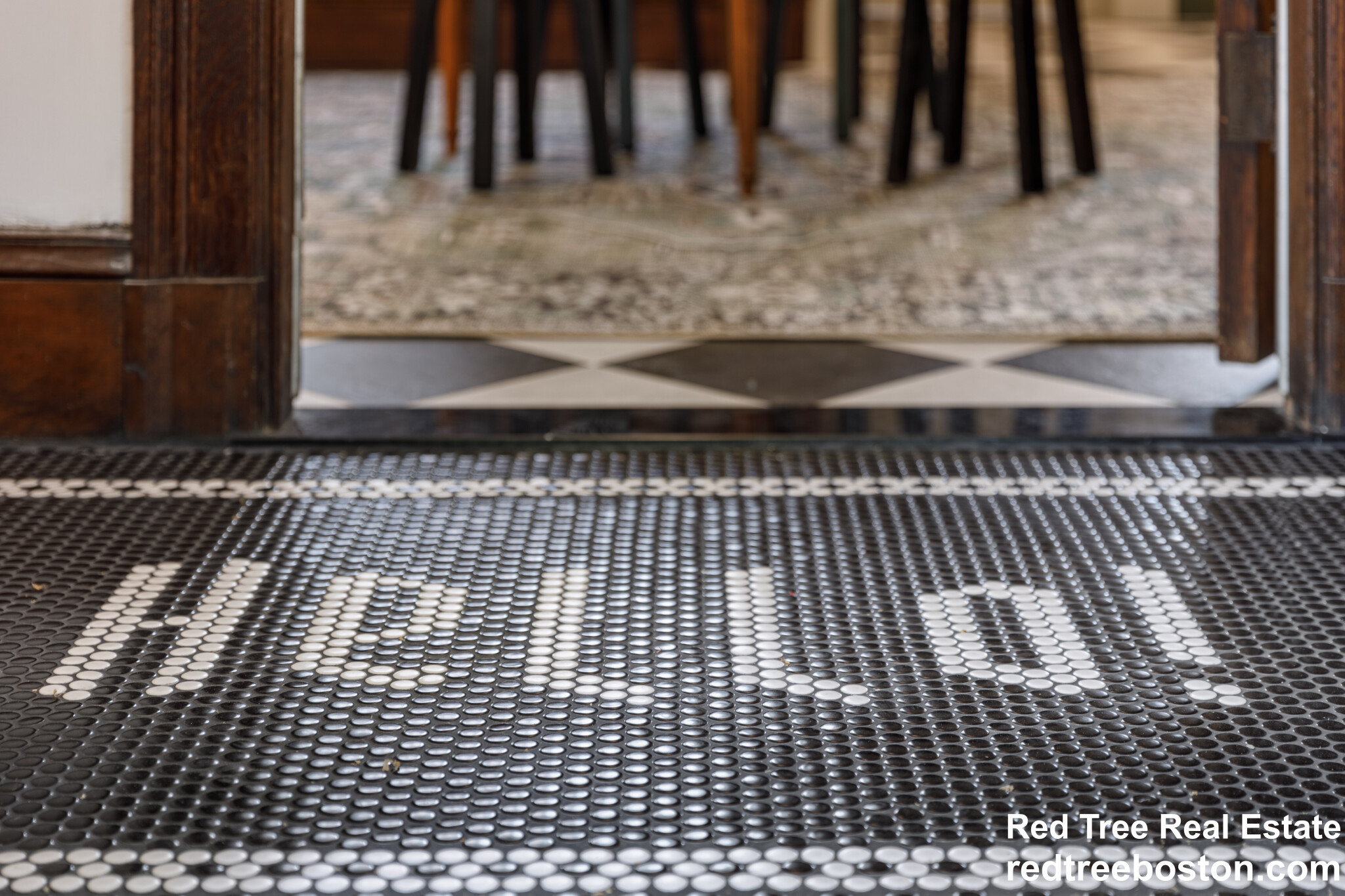 44 Winslow Rd, North Brookline