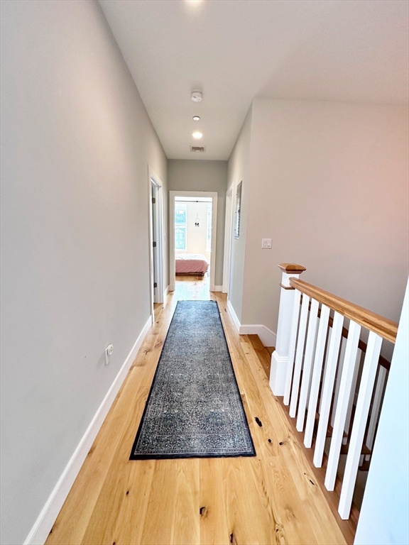 31 Orleans St, East Boston