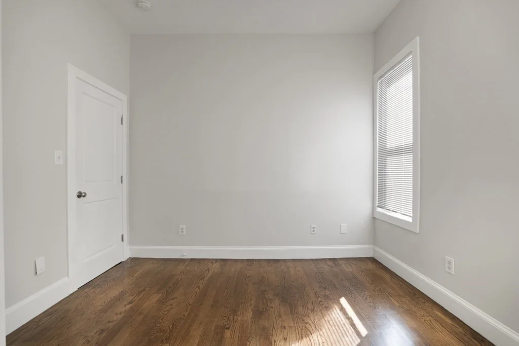 118 Dorchester St, South Boston