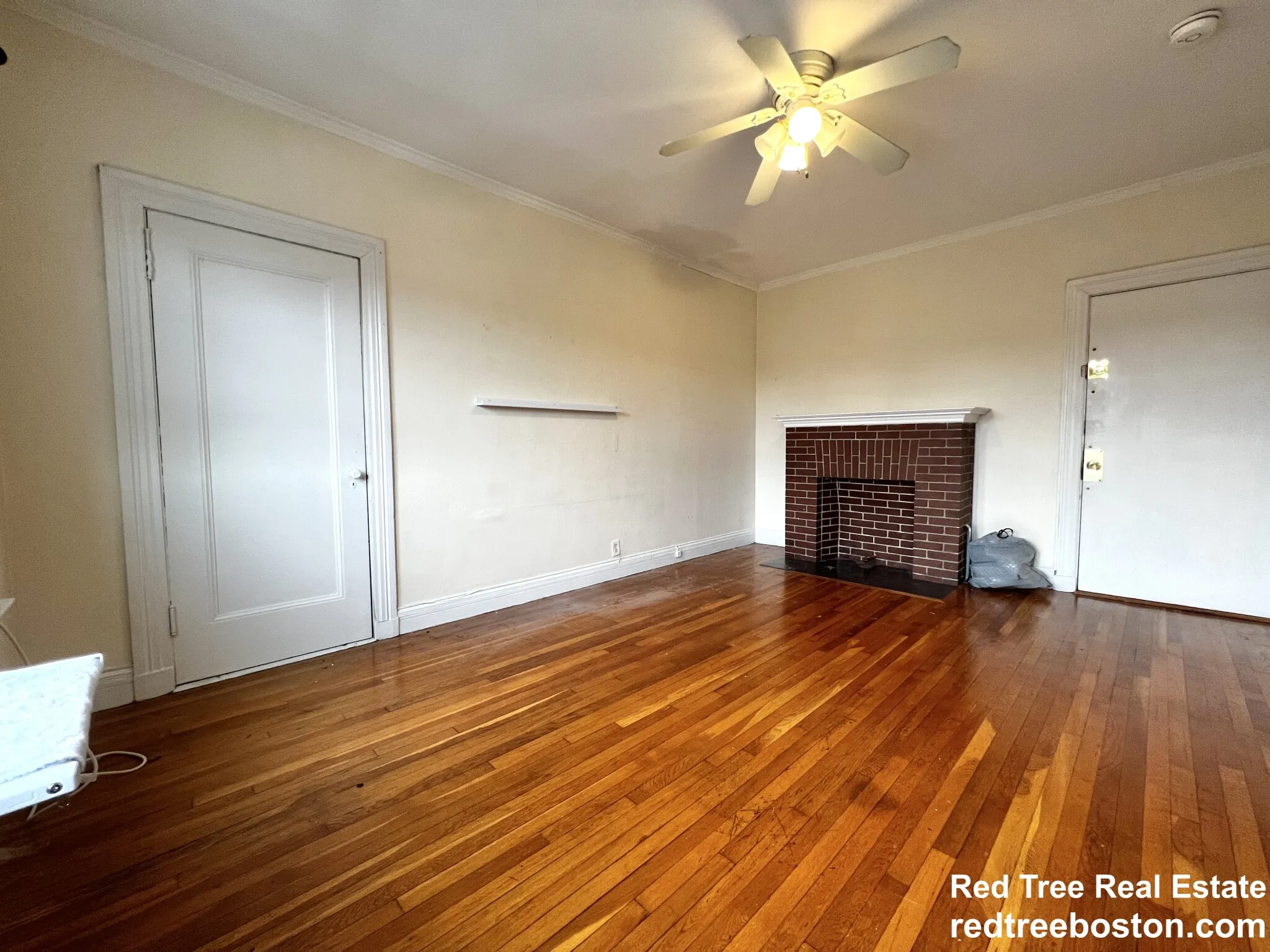 15 Glenville Ave, Allston