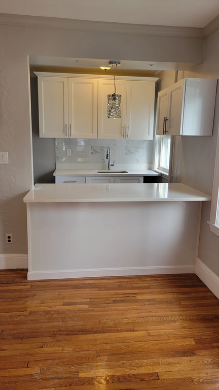 174 Bellingham Ave, Revere