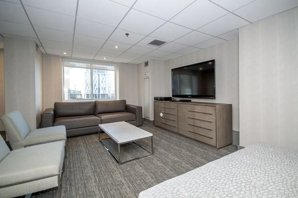 10 Museum Way, East Cambridge