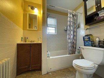 3 Wallingford Rd, Brighton