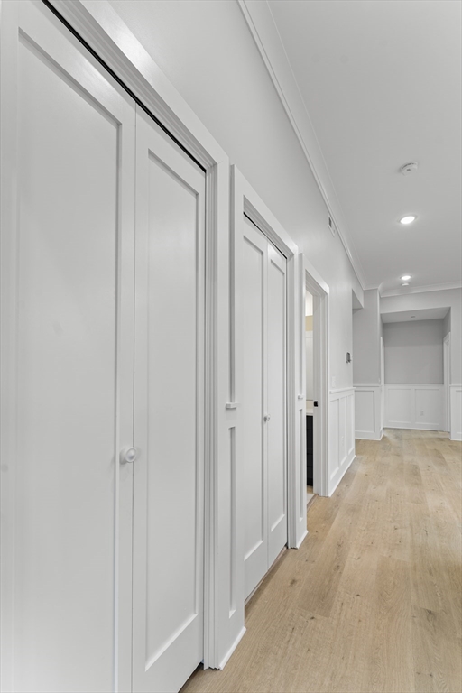 115 Thurston St, Winter Hill