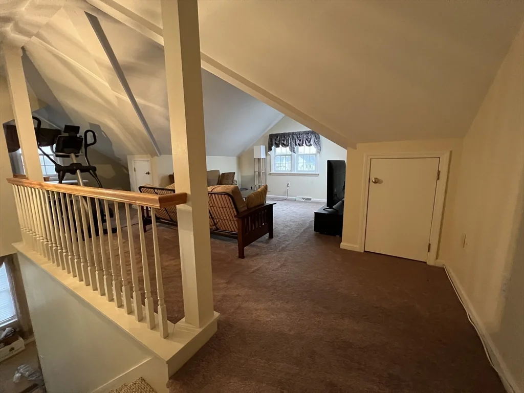 396 Tilden Commons Ln, Braintree Highlands