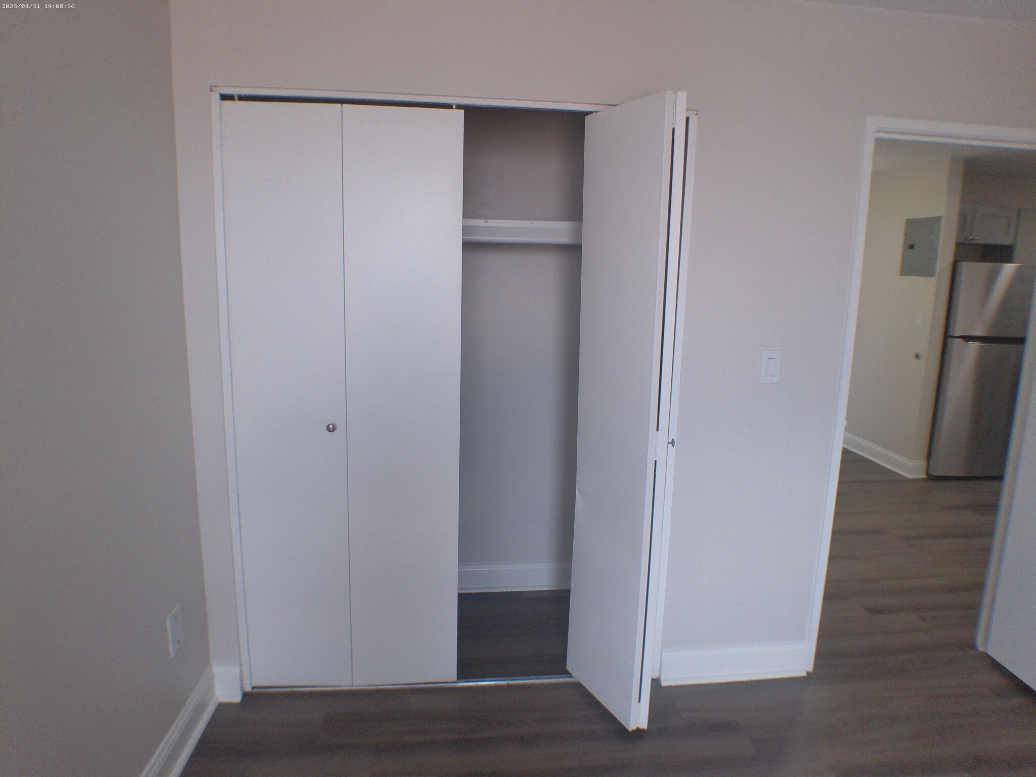 545 Centre St, Jamaica Plain