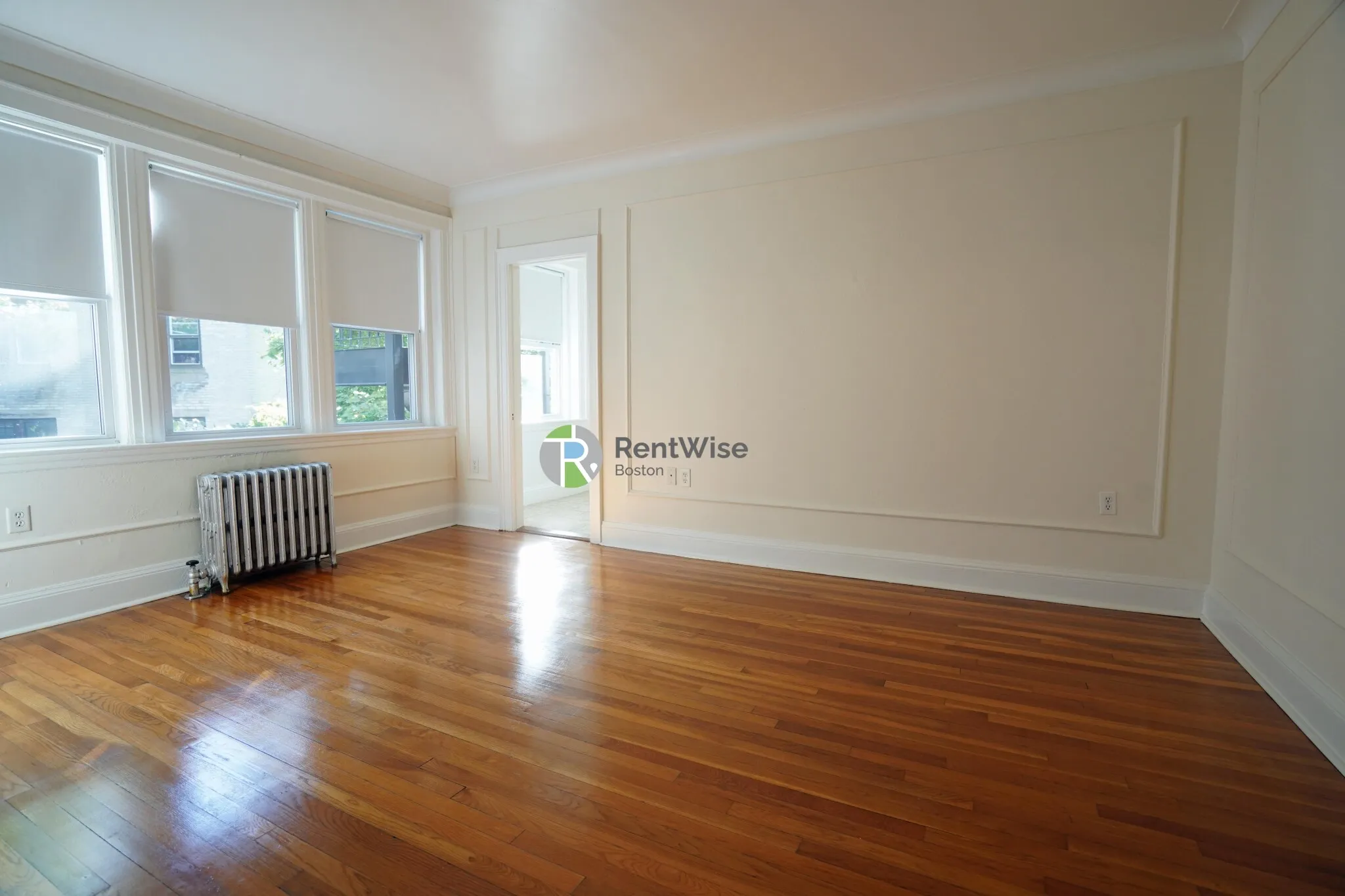 100 Kilsyth Rd, Brighton