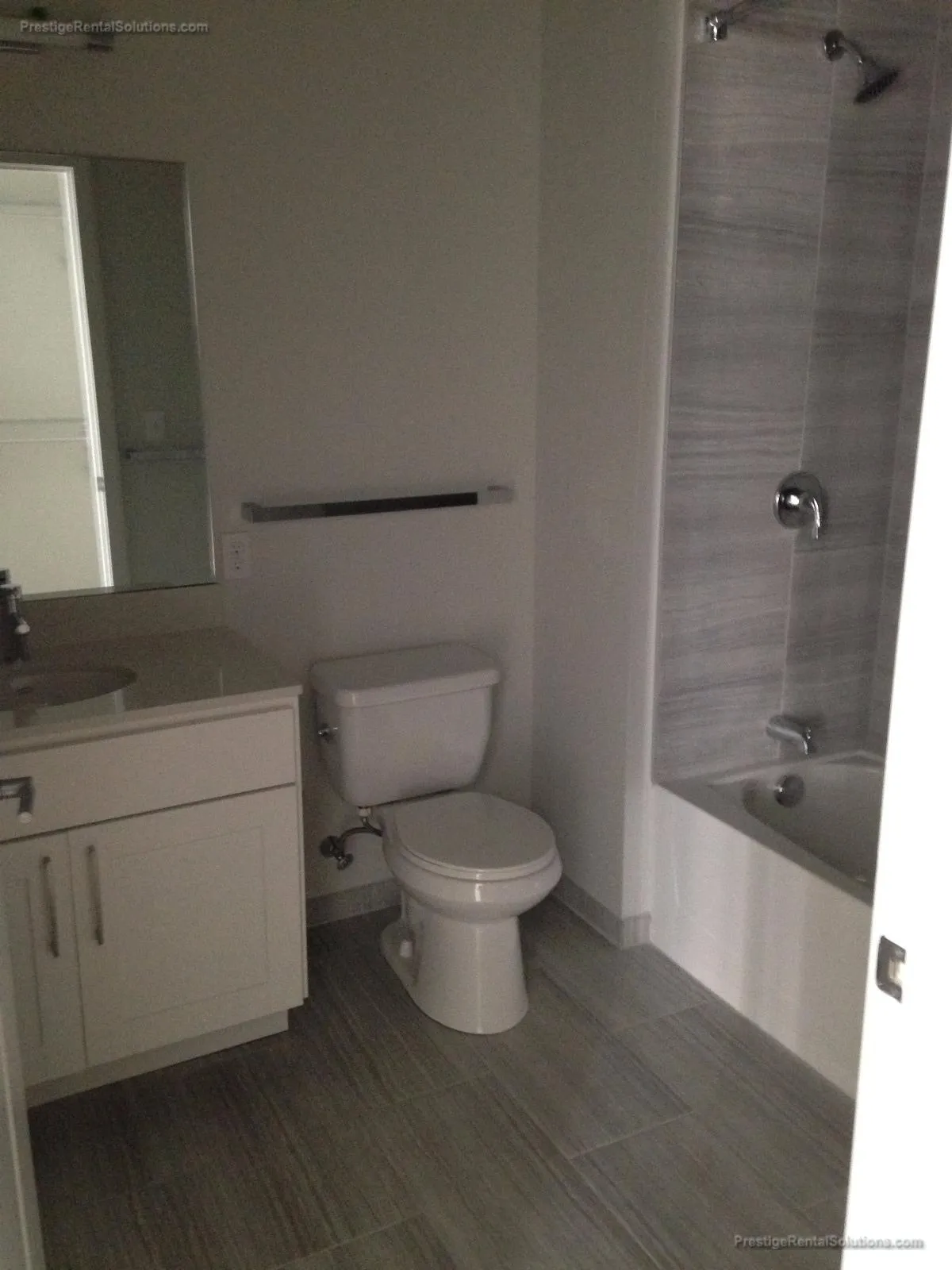 3611 Washington St, Jamaica Plain