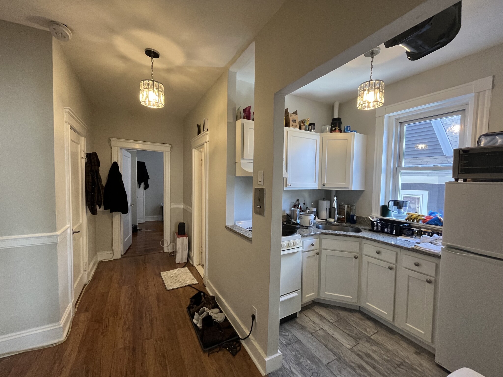 1185 Commonwealth Ave, Allston