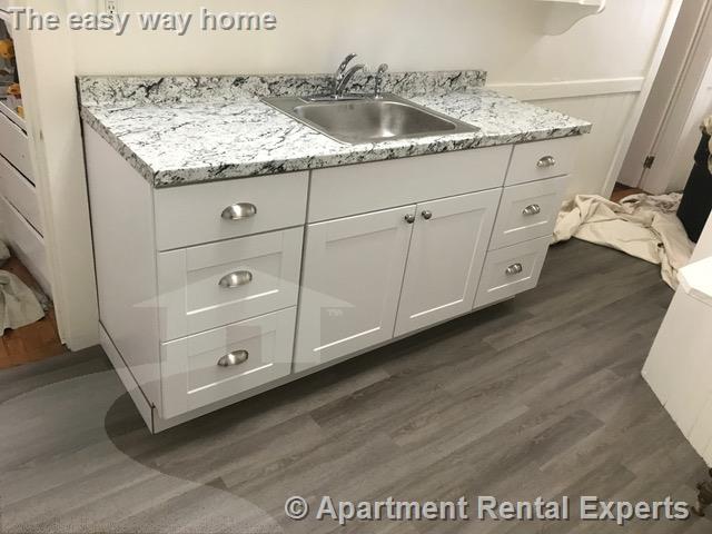 278 Highland Ave, Davis Square