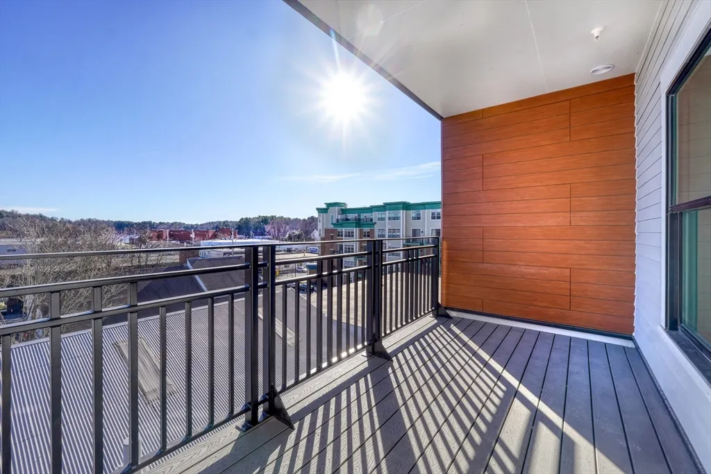 62 Foundry St, Wakefield