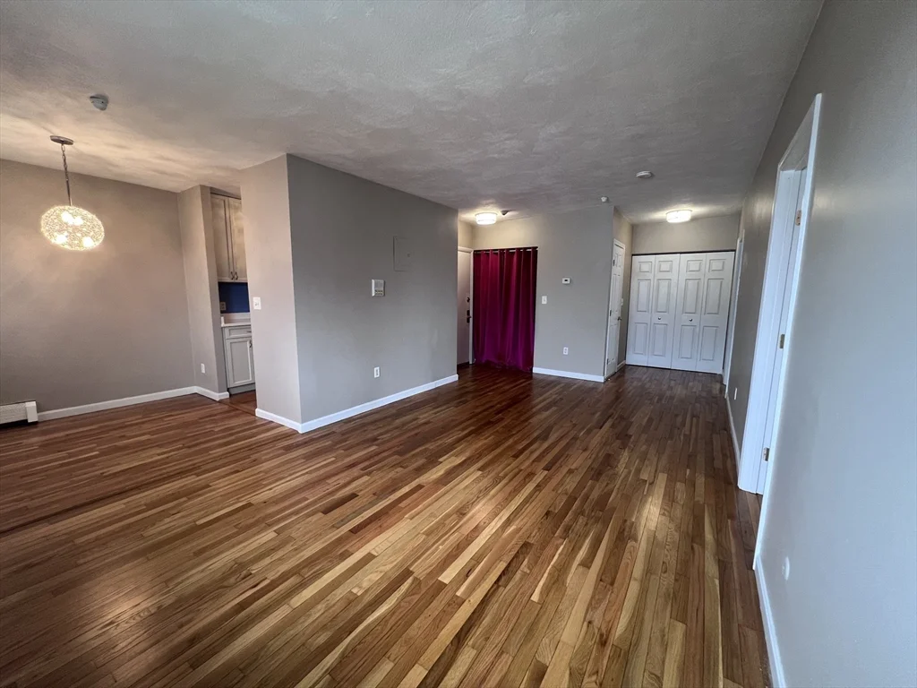 101 Waite St, Malden