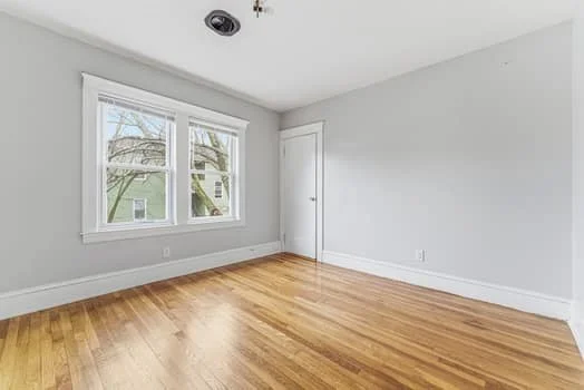 112 Harrison, Worcester
