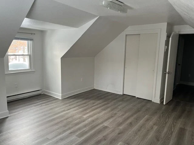 201 Massapoag, North Easton