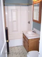 58 Creeley Rd, Waverley