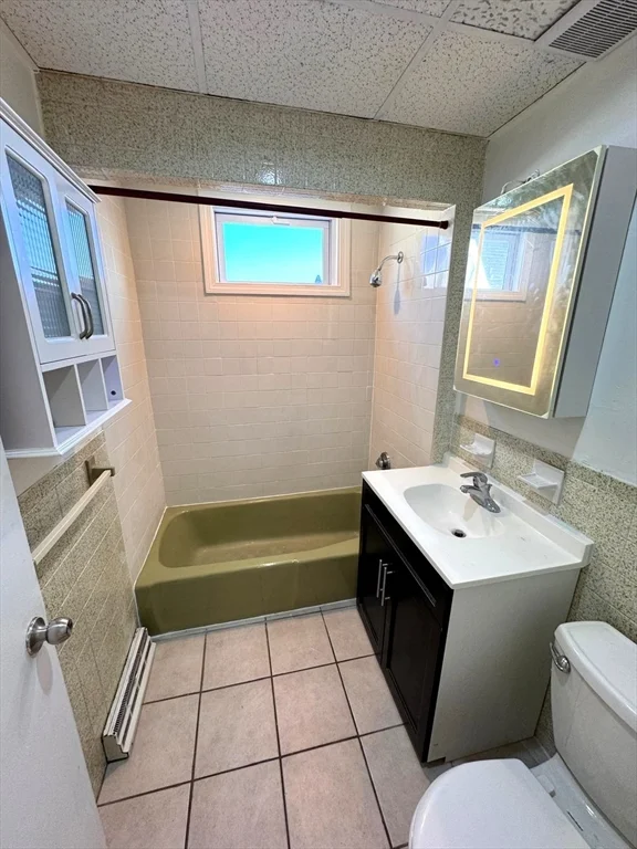 11 Fairmont Pl, Malden