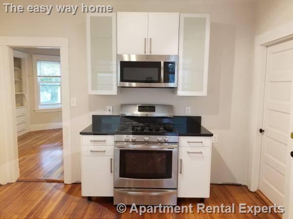 25 Fainwood Circle, Inman Square