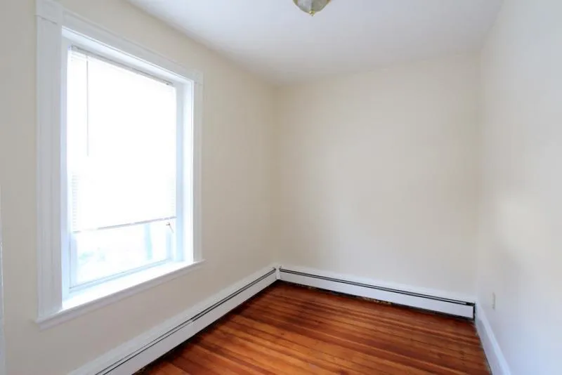 10 Winter St, East Cambridge