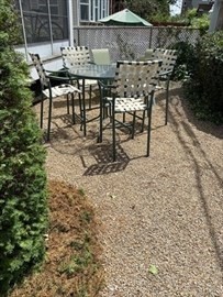 247 L St, South Boston