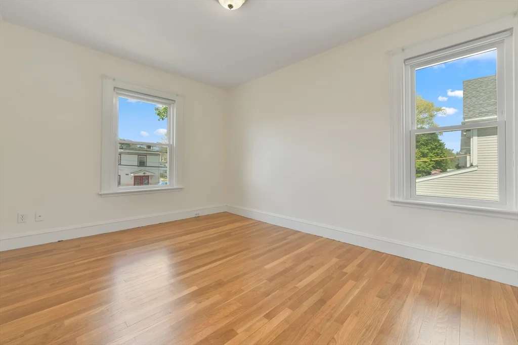 14 Westover St, West Roxbury