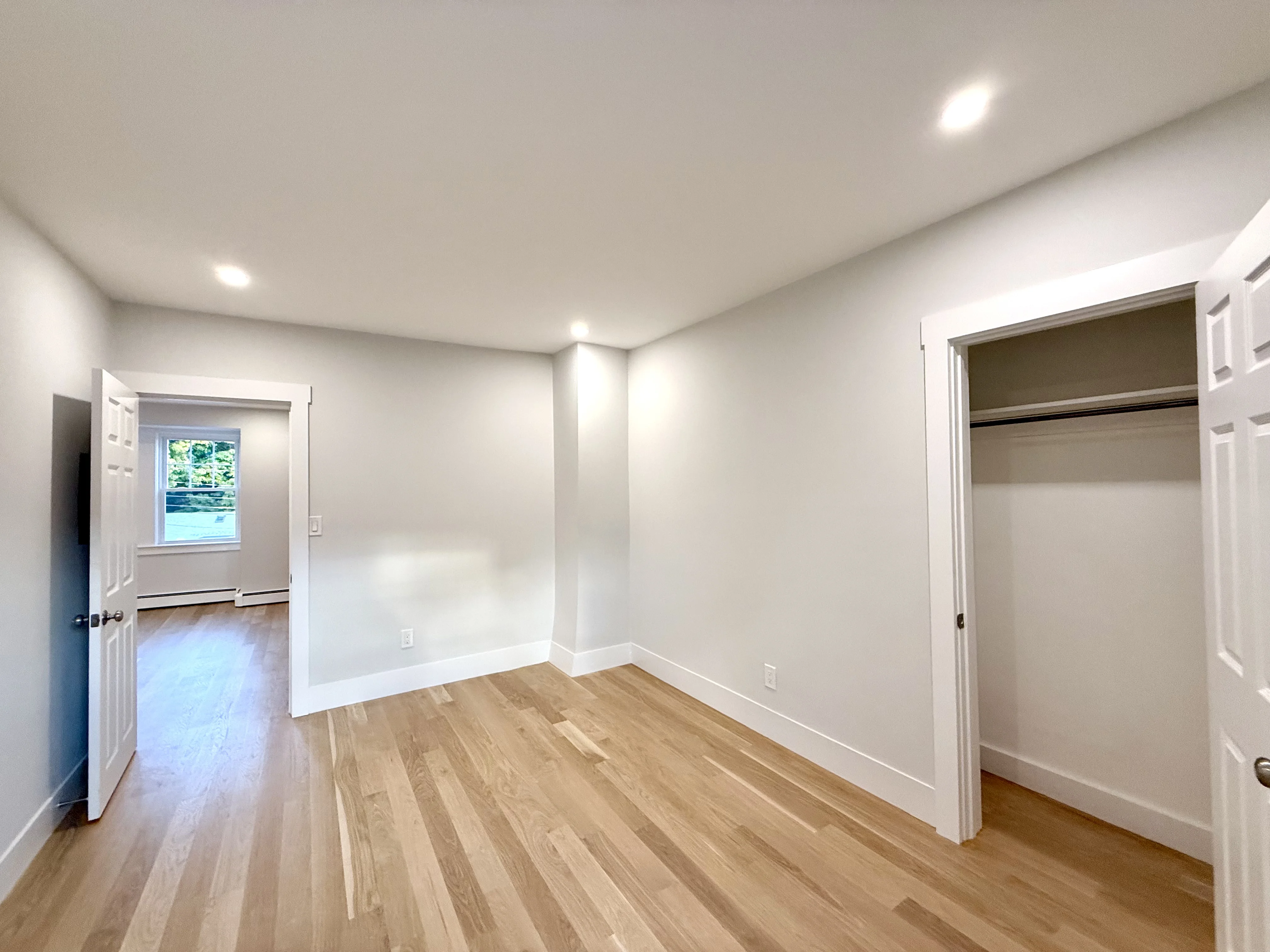 18 Roberts St, Brookline