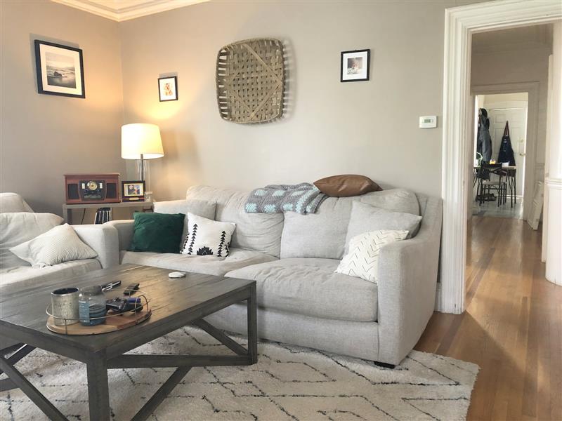 380 Highland Ave, Malden