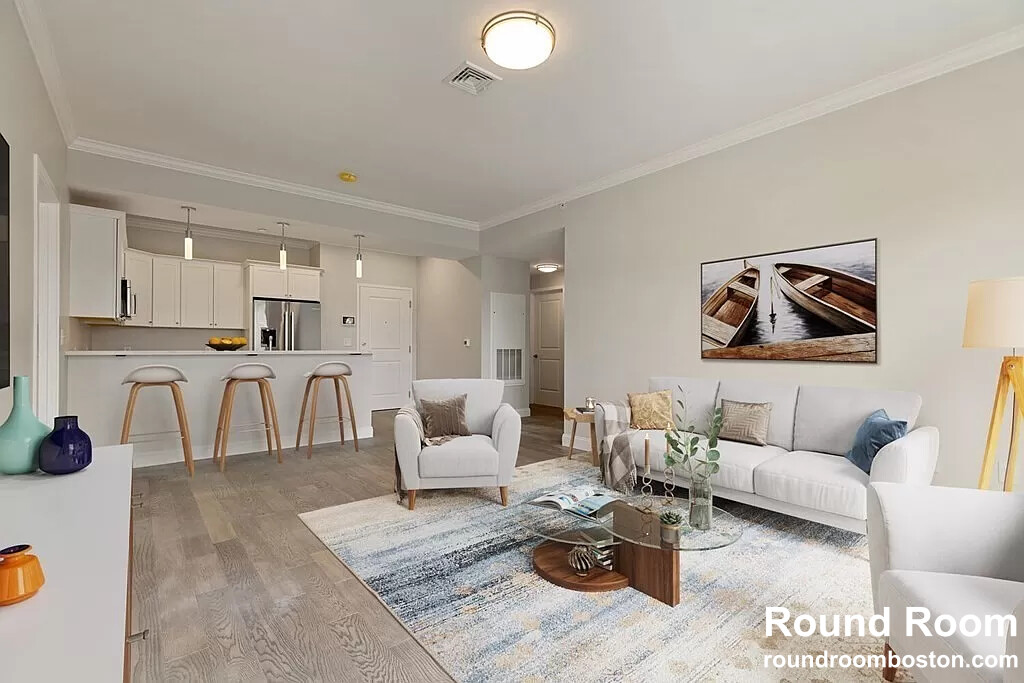 131 Eliot St, Milton