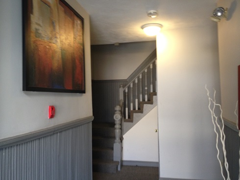 122 Berkshire St, Wellington-Harrington