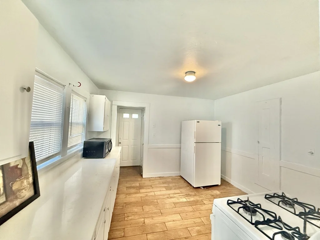 137 Mills St, Malden