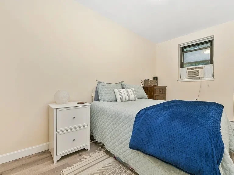 18 Juniper St, Coolidge Corner