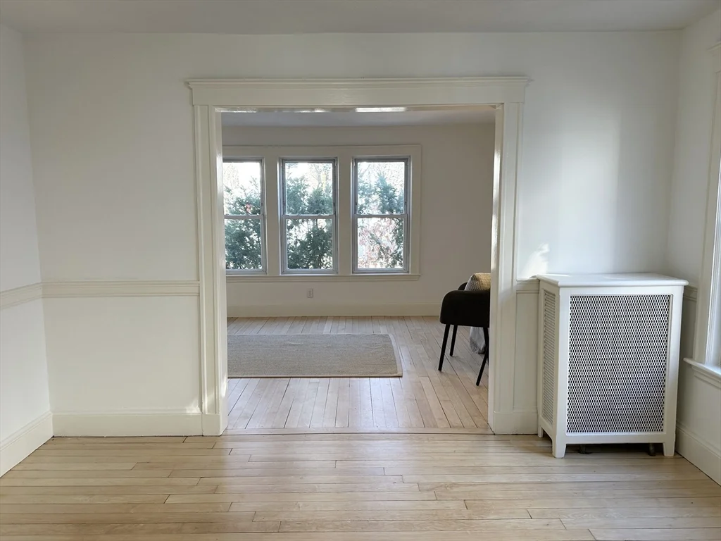 86 Fairmont St, East Arlington