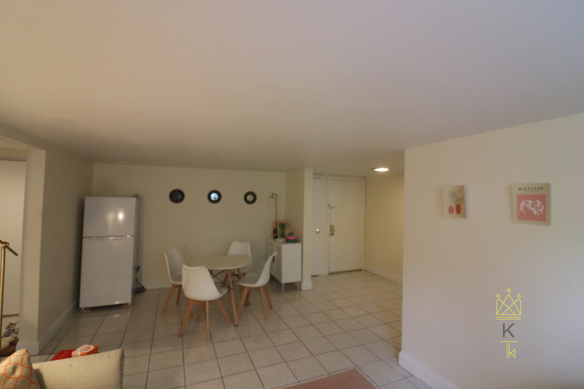 118 Babcock St, North Brookline