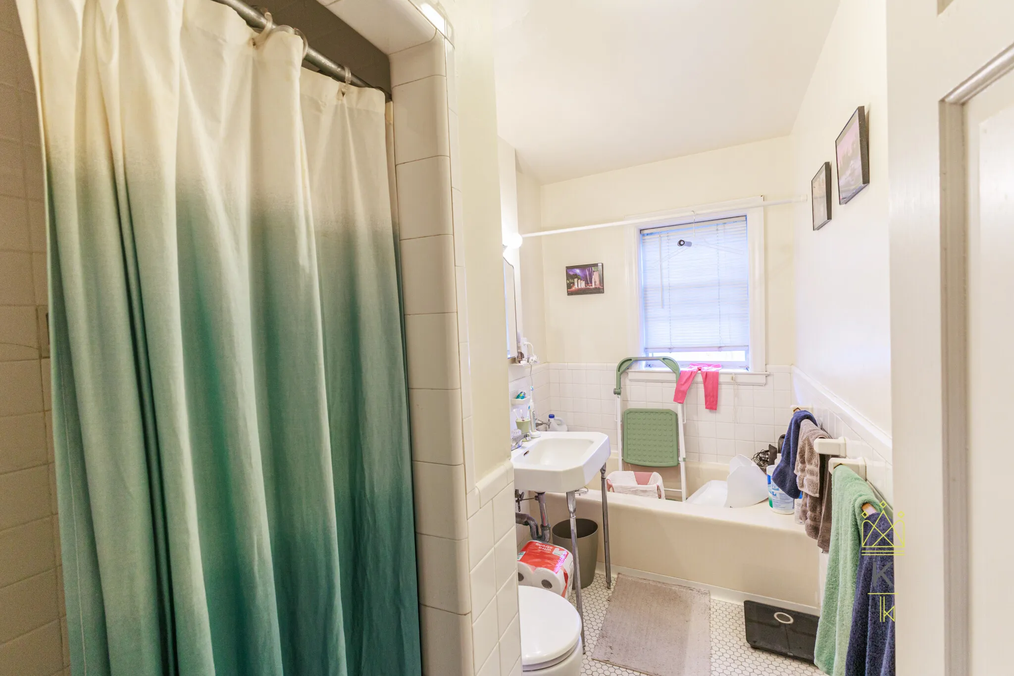 312 Washington St, Wellesley