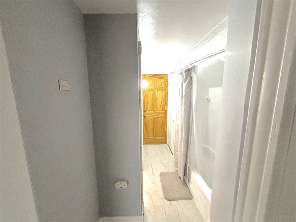 45-47 Ranney St, Springfield