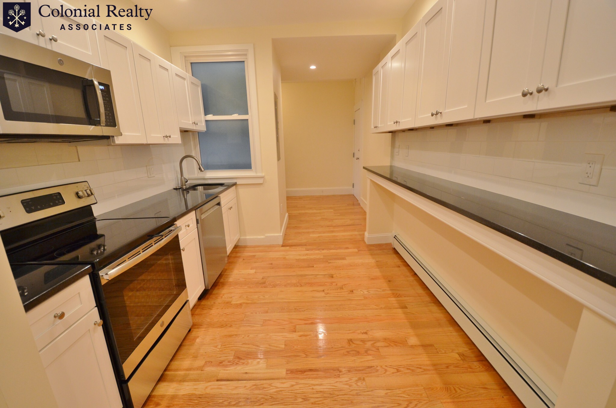 37 Brookline St, Cambridgeport