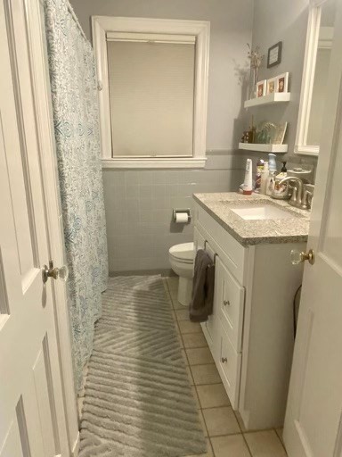 40 Shattuck Park Rd, Norwood