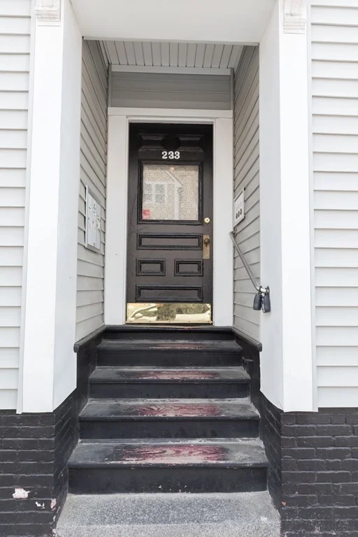 233 E St, South Boston