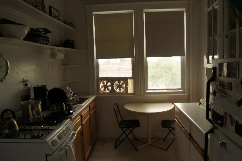 1626 Commonwealth Ave, Brighton