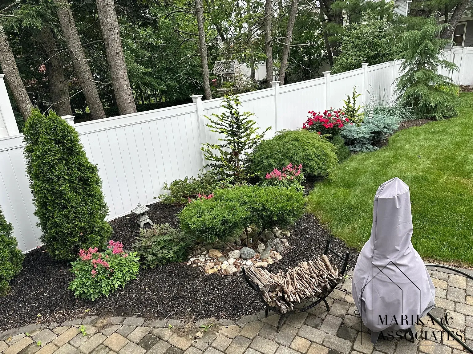 35 Hanson Rd, Oak Hill