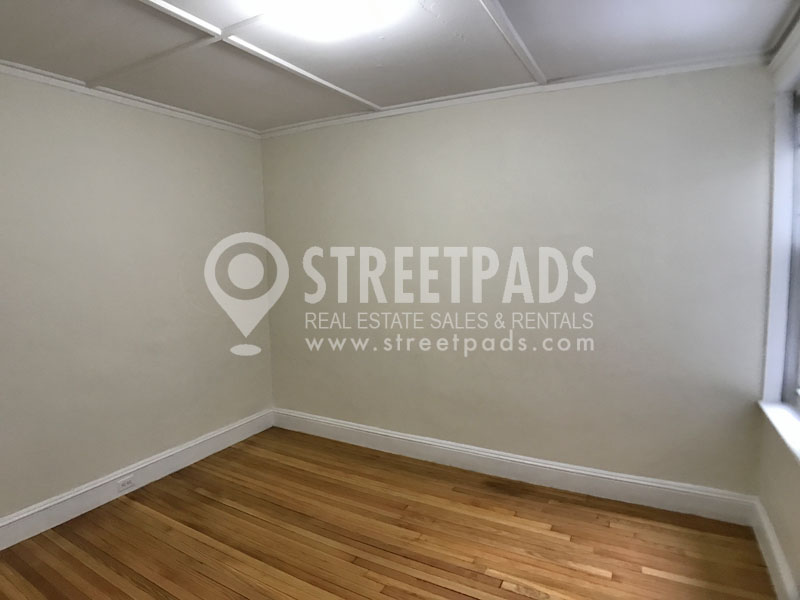 1179 Boylston St, Fenway