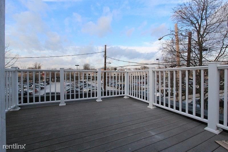 26 White St, North Cambridge