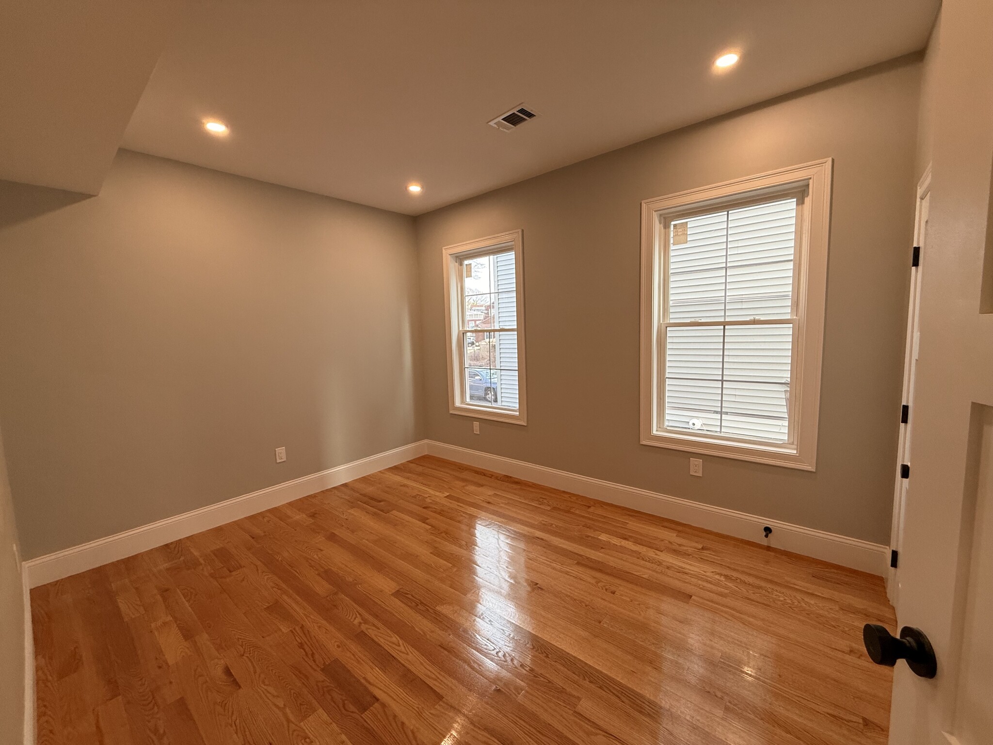 20 Irma St, Dorchester