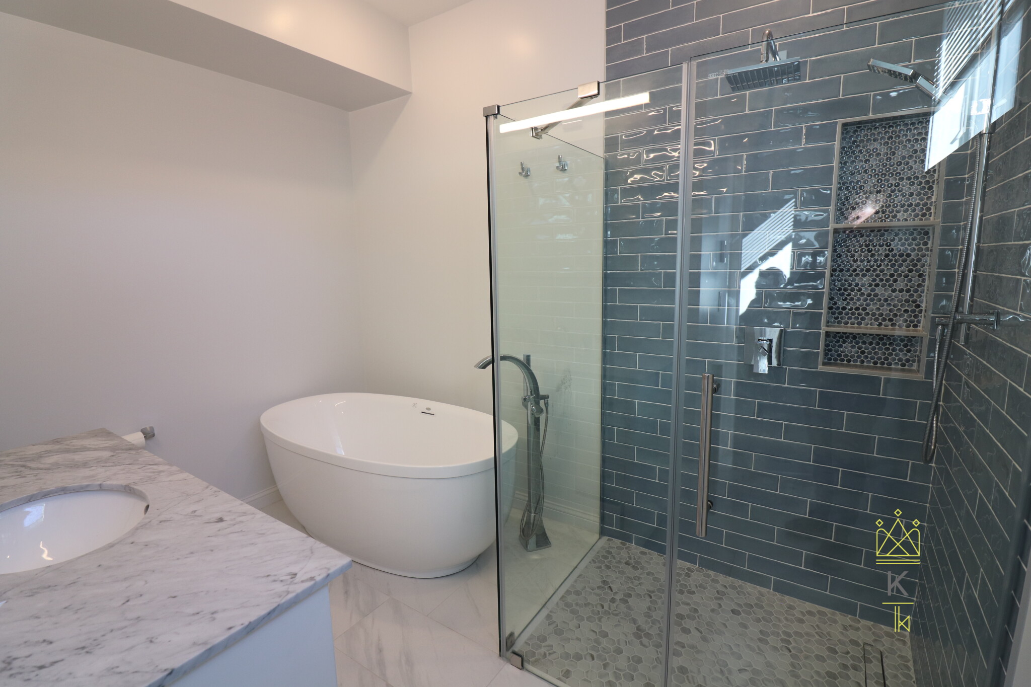 81 Ballou Ave, Dorchester