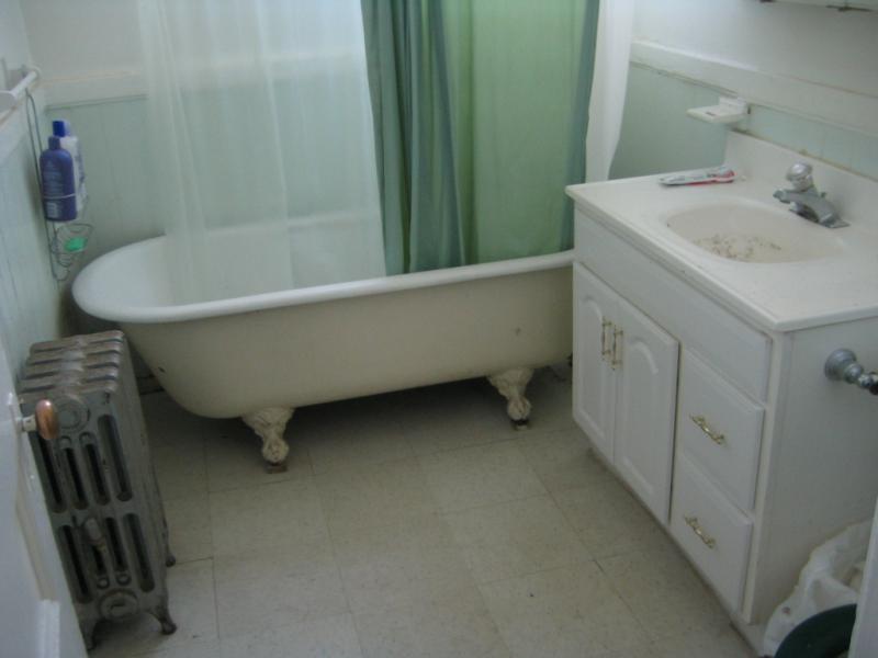 16 Dighton St, Brighton