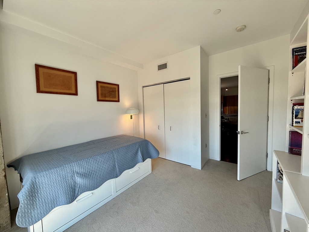 9 Medford St, Brickbottom-Inner Belt