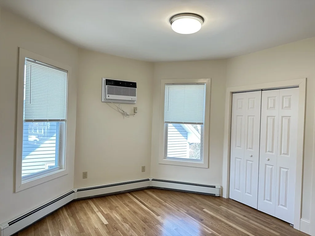 104-106 Lewis St, Lynn
