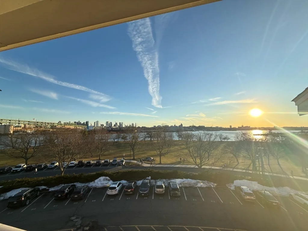 160 Commandants Way, Chelsea