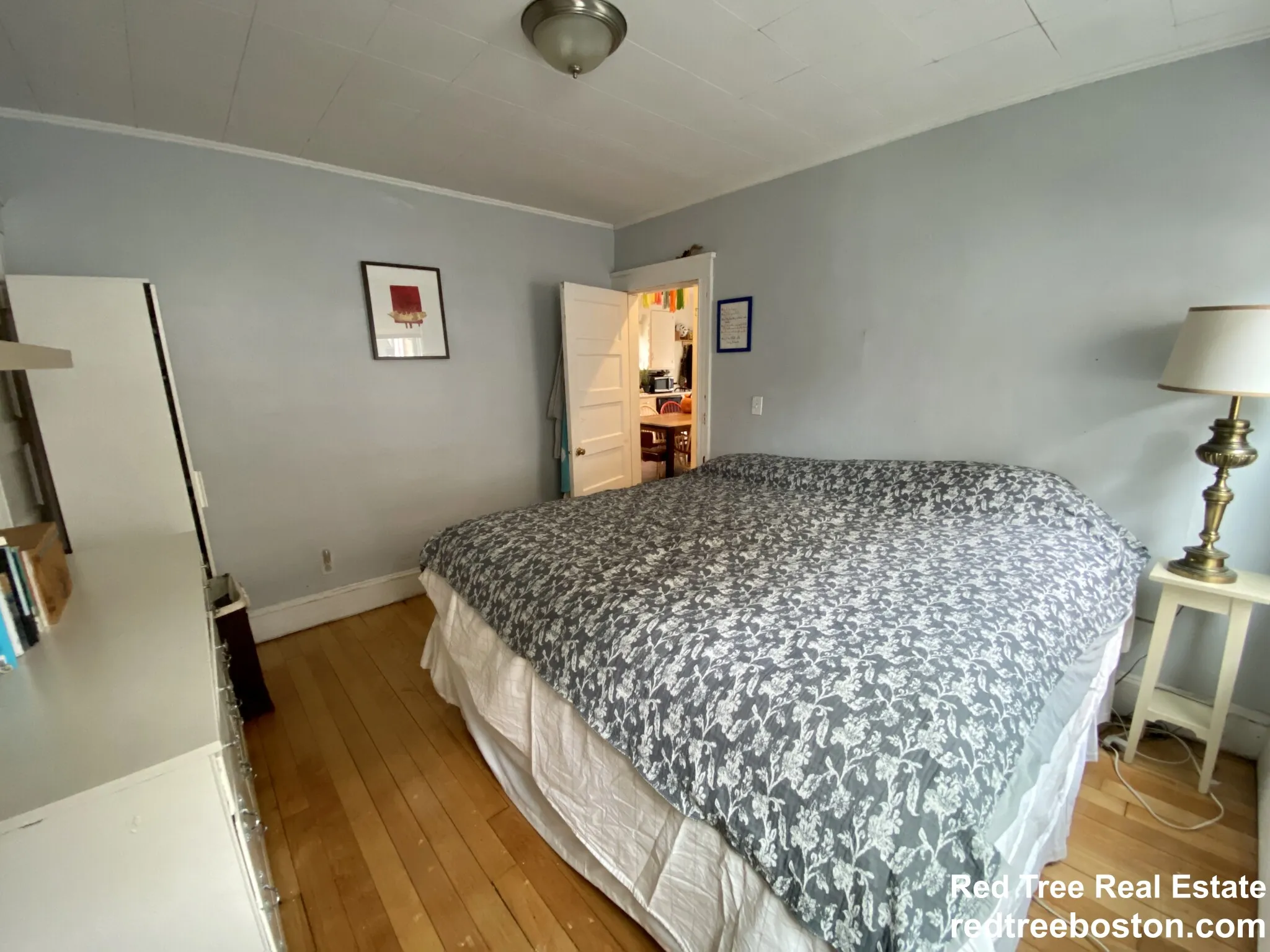 79 Wareham St, South Medford