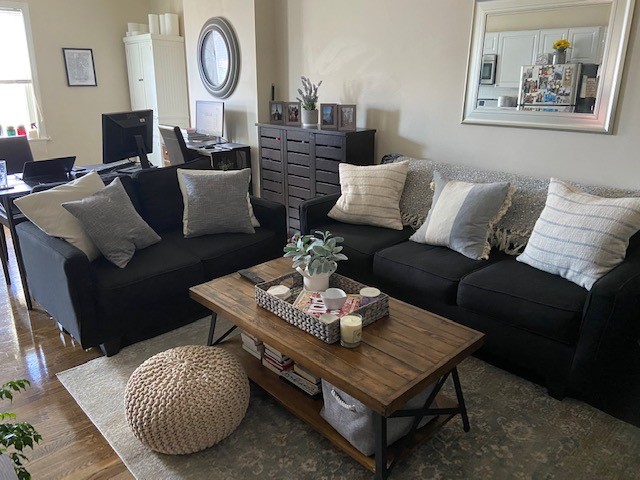 30 L St, South Boston