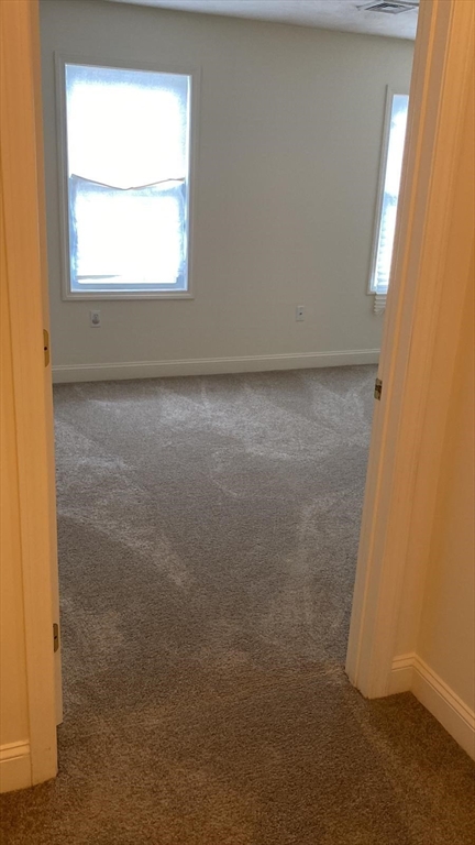 67 Princeton St, Chelmsford